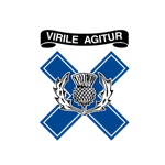Knox Grammar School logo