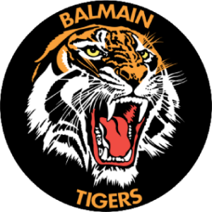 Balmain_Tigers logo