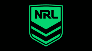 NRL-logo