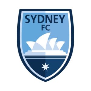 Sydney FC