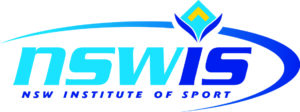 nswis logo