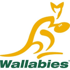 Wallabies